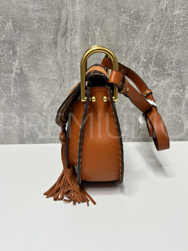 Chloe сумка PR245506 2
