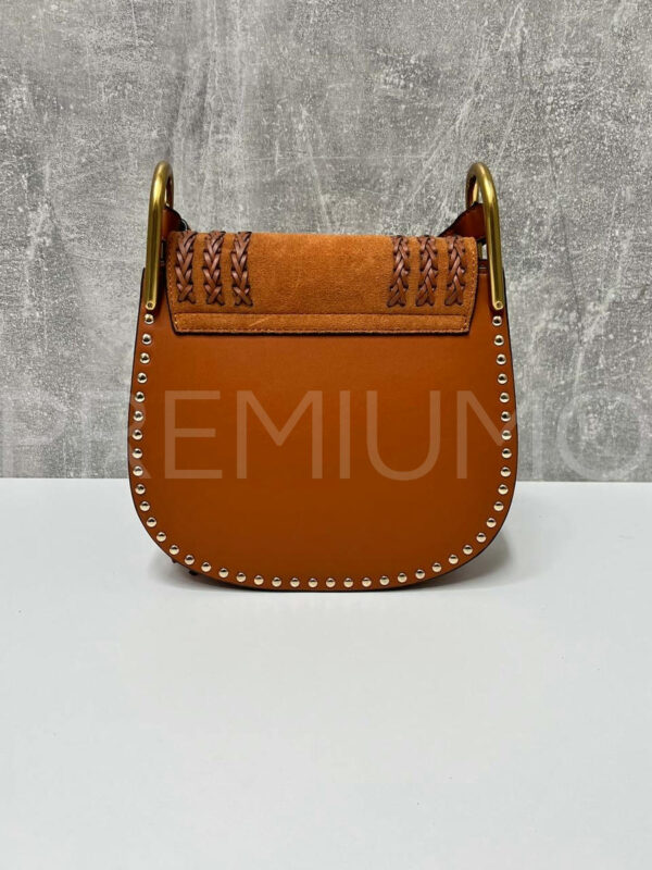 Chloe сумка PR245506 3