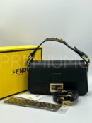 Fendi сумка PR381262 8