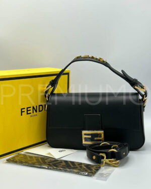 Fendi сумка PR381262