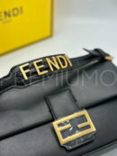 Fendi сумка PR381262 10