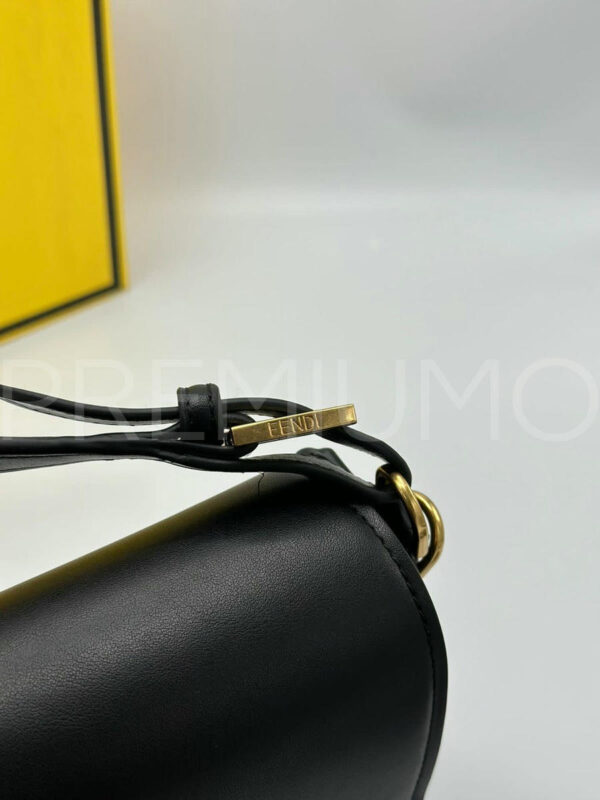 Fendi сумка PR381262 4