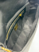 Fendi сумка PR381262 9