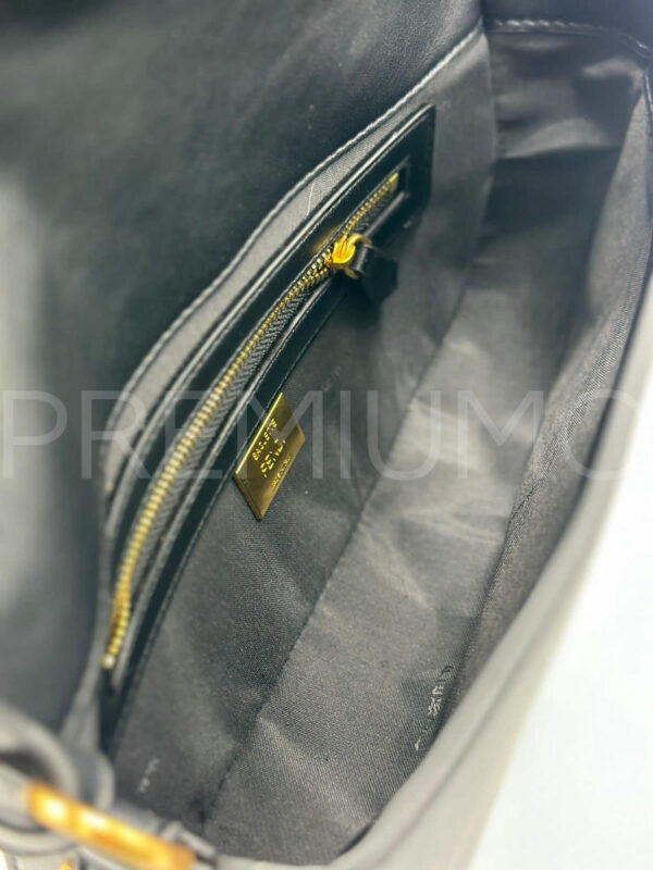 Fendi сумка PR381262 2
