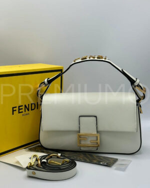 Fendi сумка PR426454 Fendi сумка PR426454