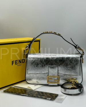 Fendi сумка PR486001 Fendi сумка PR486001