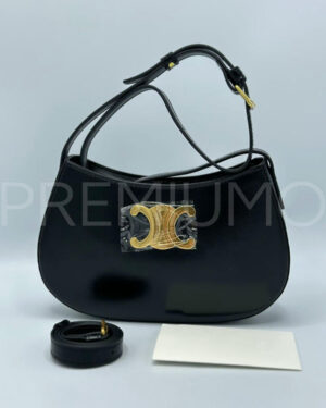 Celine сумка PR189206