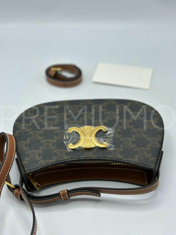 Celine сумка PR519576 3