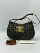 Celine сумка PR519576 15