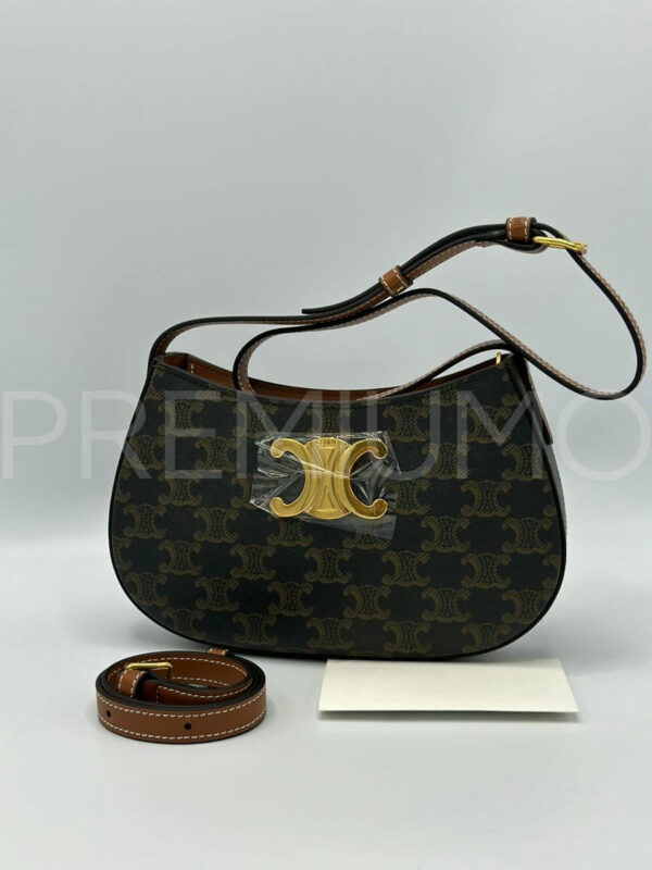 Celine сумка PR519576