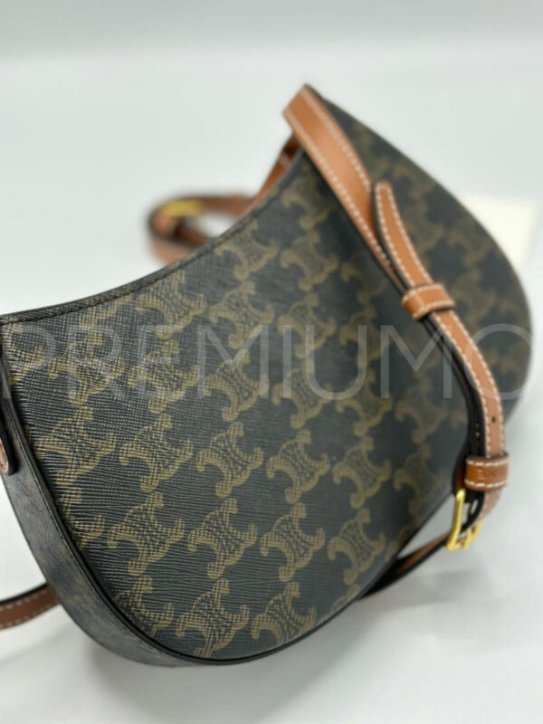 Celine сумка PR519576 4