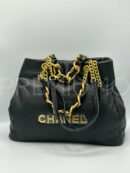 Chanel сумка PR306257 8