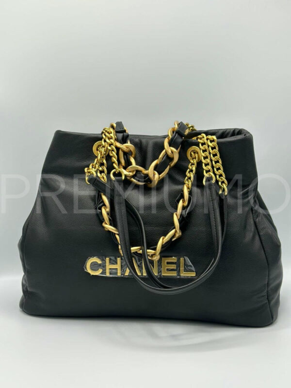Chanel сумка PR306257