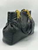 Chanel сумка PR306257 10