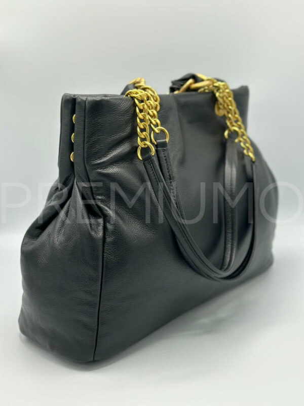 Chanel сумка PR306257 3