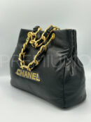 Chanel сумка PR306257 11