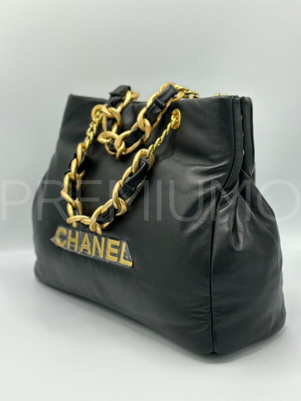 Chanel сумка PR306257 4
