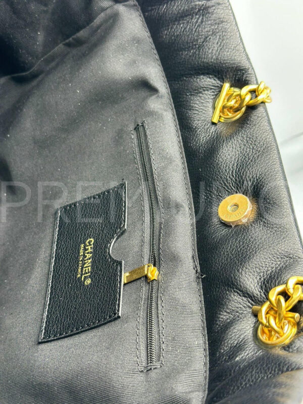 Chanel сумка PR306257 5