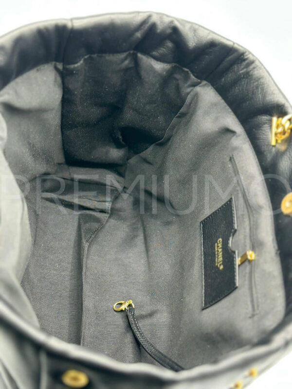 Chanel сумка PR306257 2
