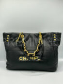 Chanel сумка PR306257 13