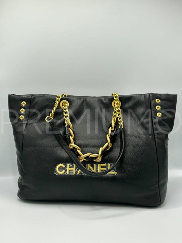 Chanel сумка PR306257 6