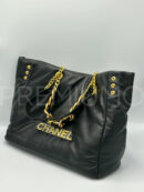 Chanel сумка PR306257 14