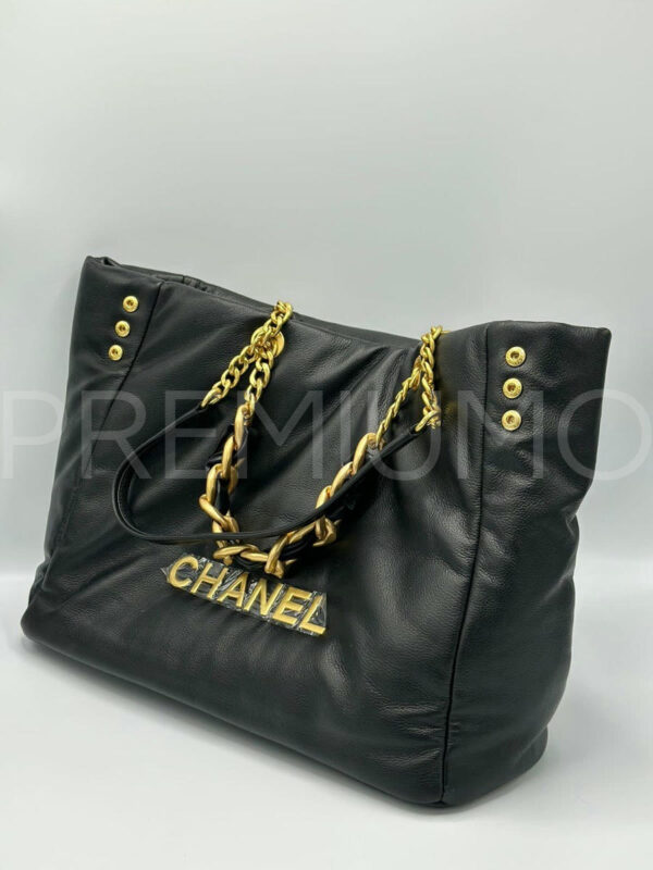 Chanel сумка PR306257 7