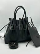 Tod’s сумка PR900371 7