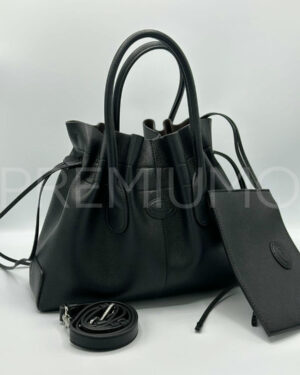 Tod’s сумка PR900371
