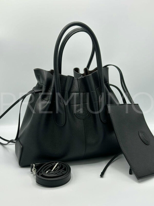 Tod’s сумка PR900371