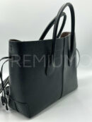 Tod’s сумка PR900371 8