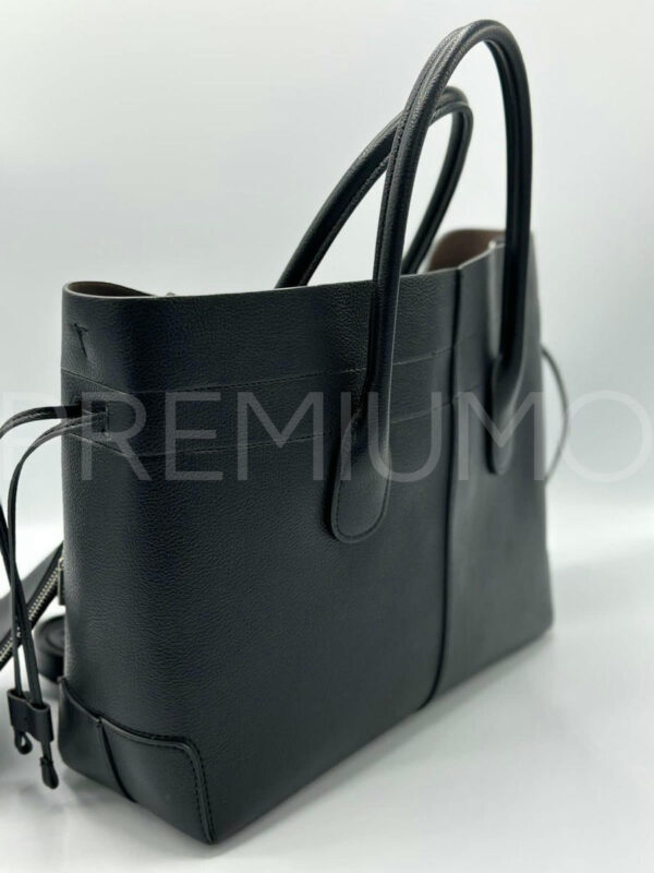 Tod’s сумка PR900371 2