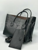 Tod’s сумка PR900371 11