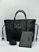 Tod’s сумка PR900371 10