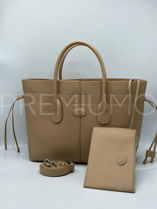 Tod’s сумка PR828273