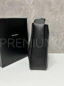 Yves Saint Laurent Le 5 à 7 сумка PR928791 72