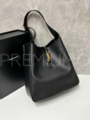 Yves Saint Laurent Le 5 à 7 сумка PR928791 70