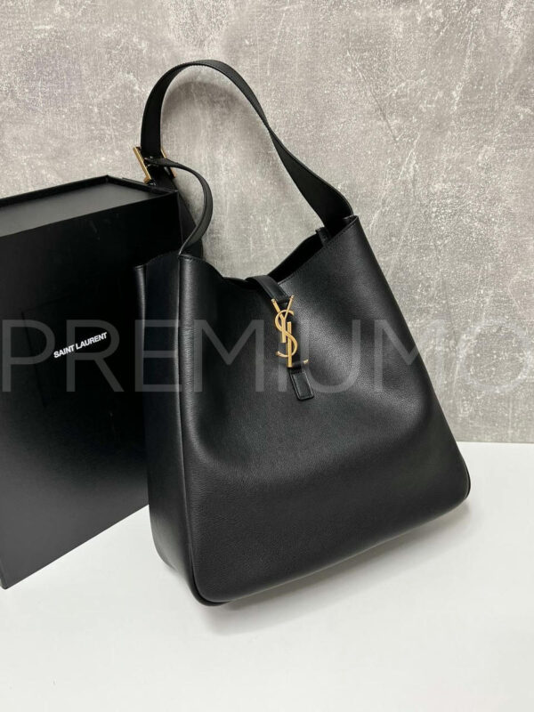 Yves Saint Laurent Le 5 à 7 сумка PR928791 32