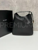 Yves Saint Laurent Le 5 à 7 сумка PR928791 68