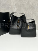 Yves Saint Laurent Le 5 à 7 сумка PR928791 71