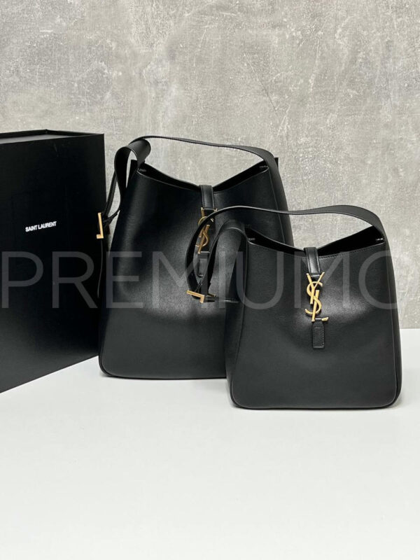 Yves Saint Laurent Le 5 à 7 сумка PR928791 33