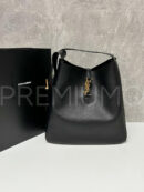 Yves Saint Laurent Le 5 à 7 сумка PR928791 67