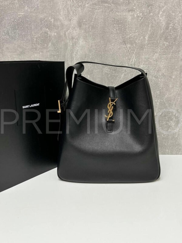 Yves Saint Laurent Le 5 à 7 сумка PR928791 29