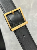 Yves Saint Laurent Le 5 à 7 сумка PR928791 74