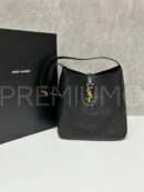 Yves Saint Laurent Le 5 à 7 сумка PR207929 59