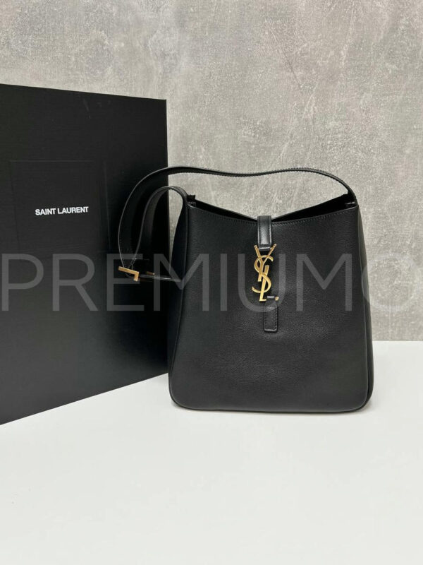 Yves Saint Laurent Le 5 à 7 сумка PR207929 25