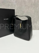 Yves Saint Laurent Le 5 à 7 сумка PR207929 60