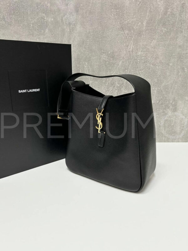 Yves Saint Laurent Le 5 à 7 сумка PR207929 26