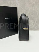Yves Saint Laurent Le 5 à 7 сумка PR207929 61