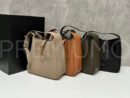 Yves Saint Laurent Le 5 à 7 сумка PR207929 68